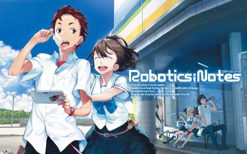 robotics notes sequel.jpg robotics notes sequel.jpg